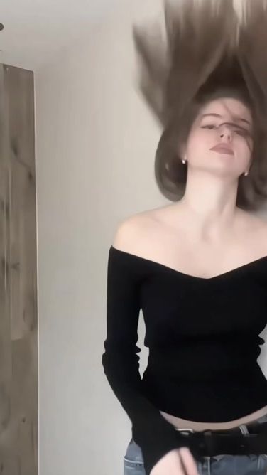 TikTok video thumbnail by reucy_