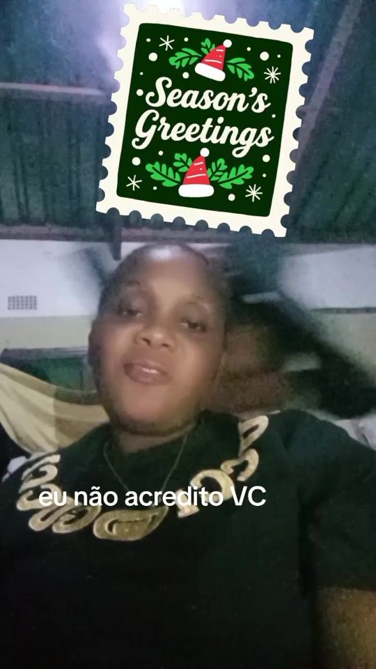TikTok video thumbnail by sitoe183