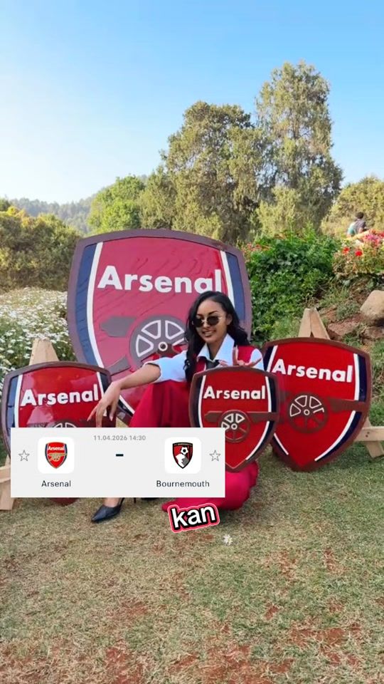 TikTok video thumbnail by 12kan17