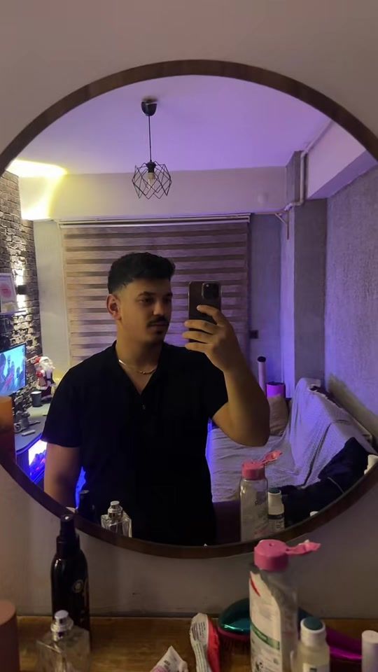 TikTok video thumbnail by 016.cann
