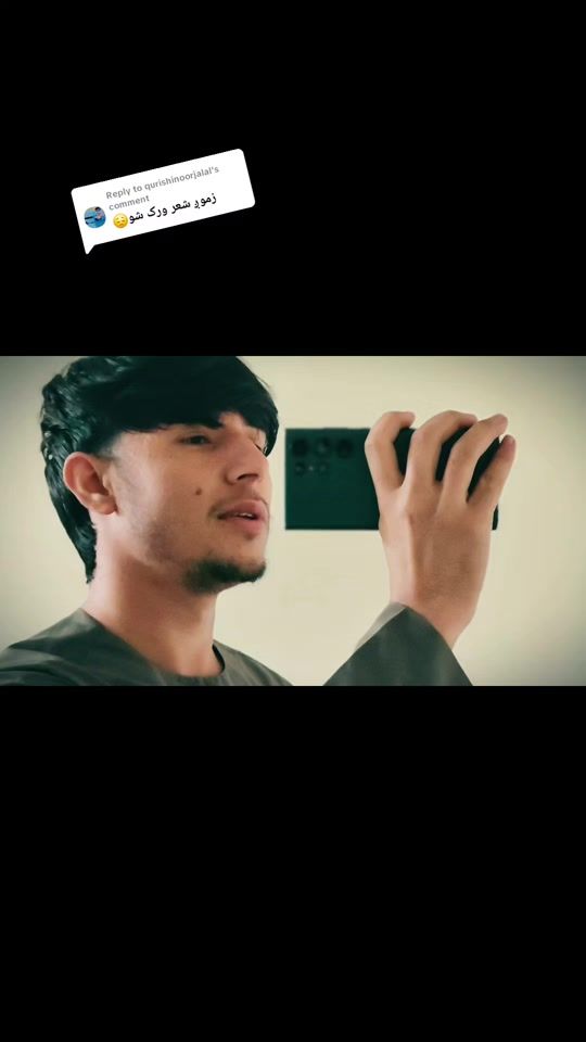 TikTok video thumbnail by wahdat711