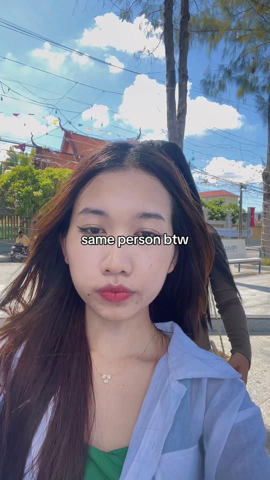 TikTok video thumbnail by pasreynet168