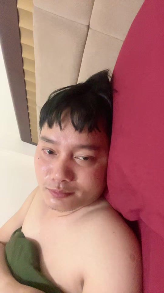 TikTok video thumbnail by tou32police
