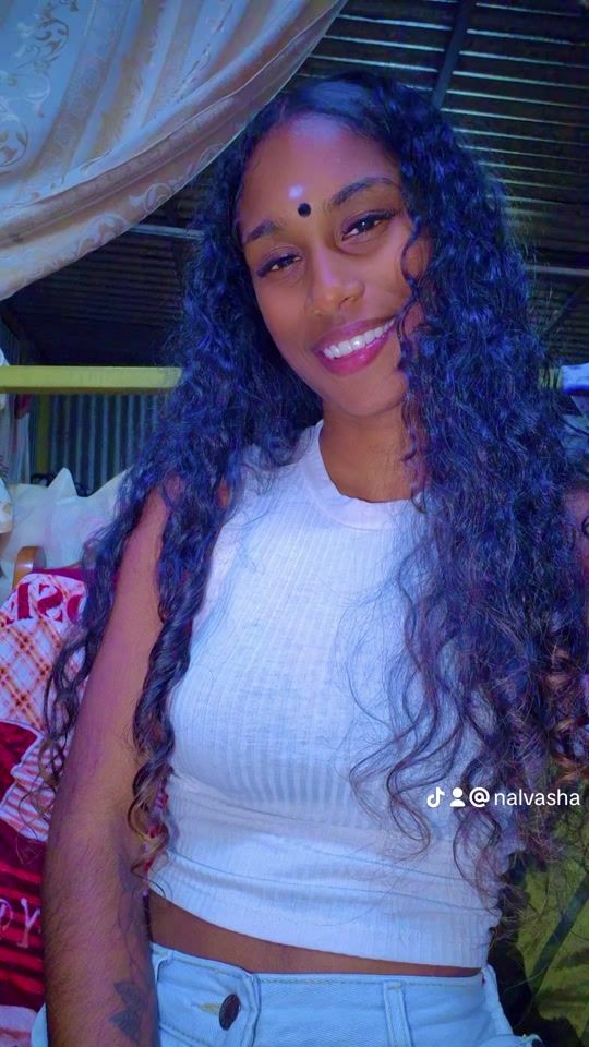TikTok video thumbnail by nalvasha