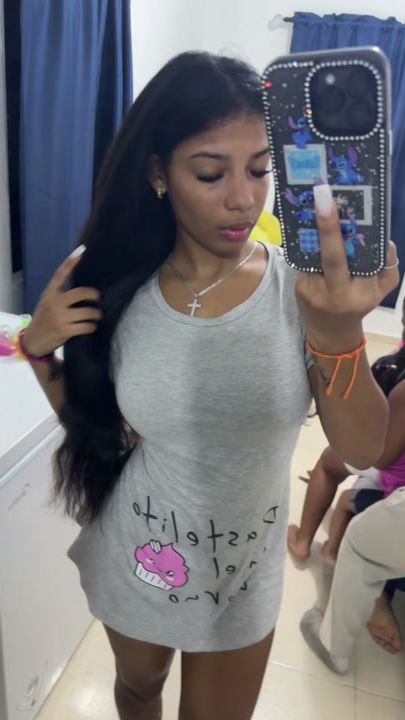 TikTok video thumbnail by cenene_24