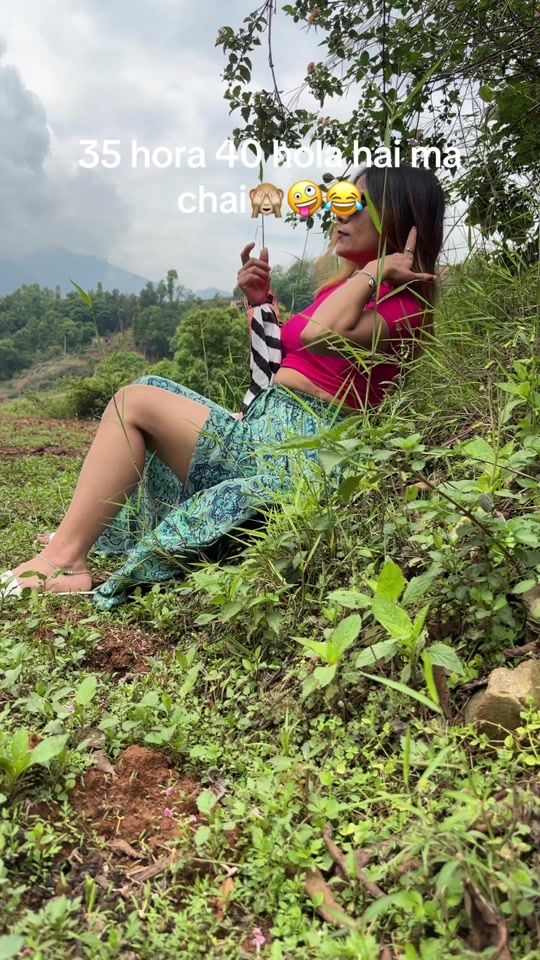 TikTok video thumbnail by kritichhetri8249