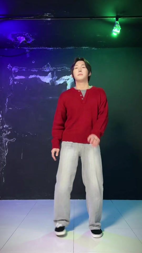 TikTok video thumbnail by boat.jun.castle0207