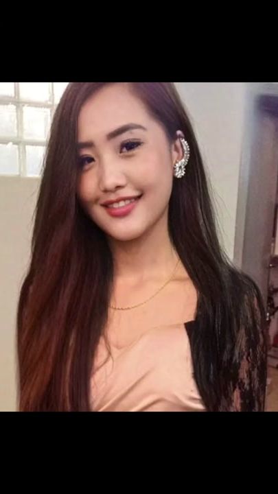 TikTok video thumbnail by susmitagurungsampang