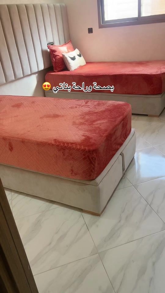 TikTok video thumbnail by nezha_channel8