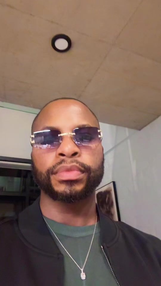 TikTok video thumbnail by naymapsofficial