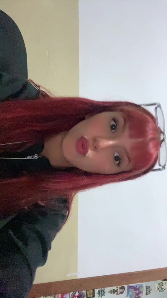 TikTok video thumbnail by giulii.aguus