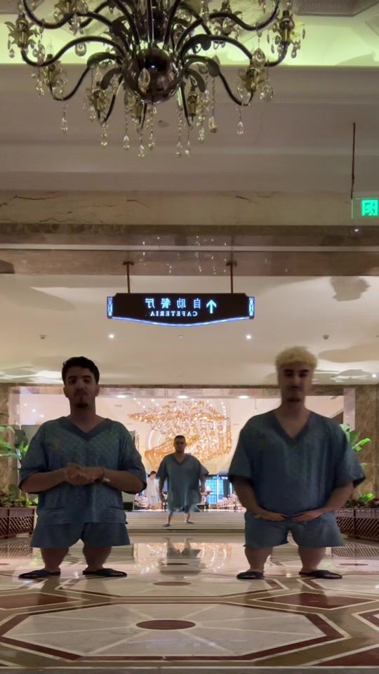 TikTok video thumbnail by ali_ammi