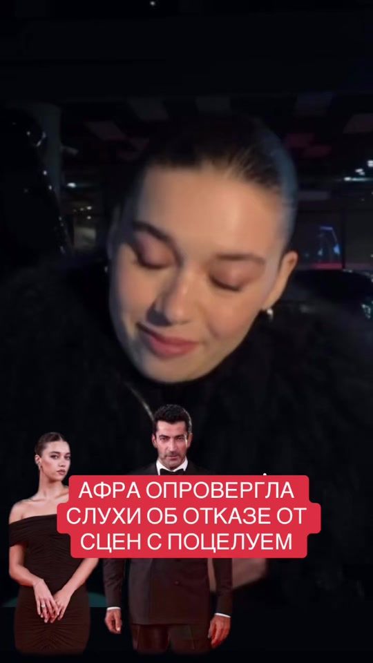 TikTok video thumbnail by trdizisi