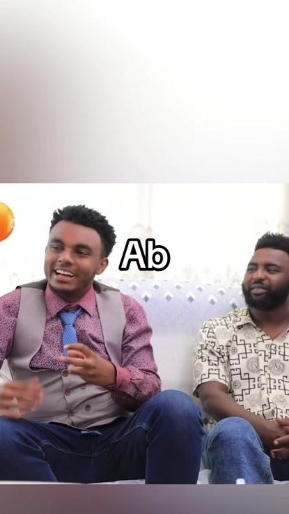 TikTok video thumbnail by me898856