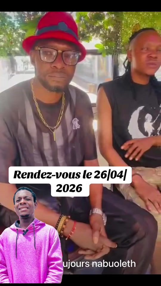 TikTok video thumbnail by oblack.bipemba.991