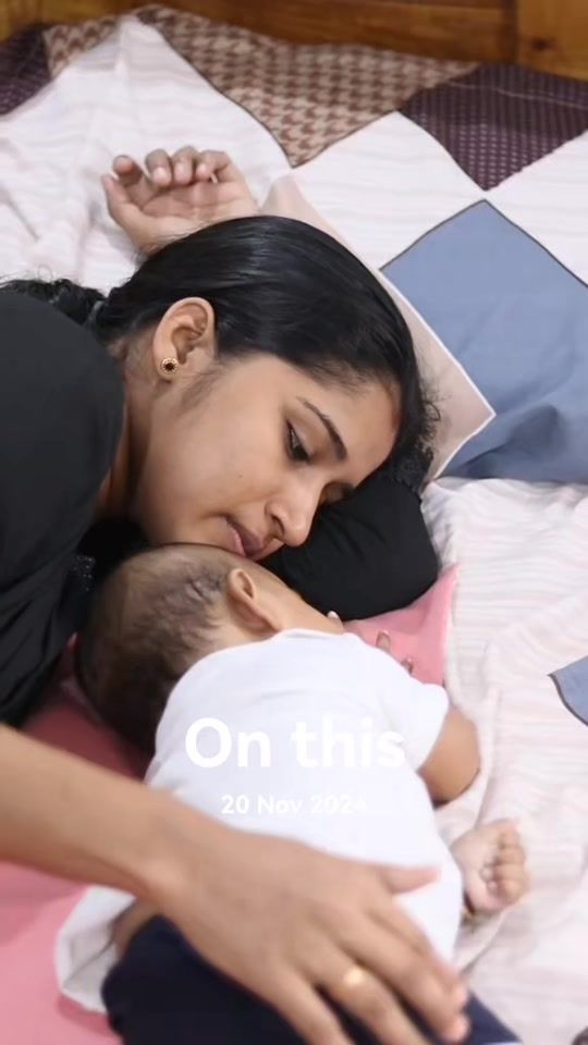 TikTok video thumbnail by nareshbalipogu9gmail.com