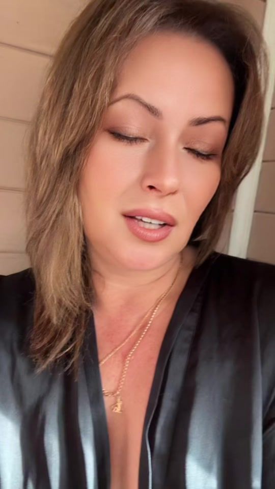 TikTok video thumbnail by foxlove371