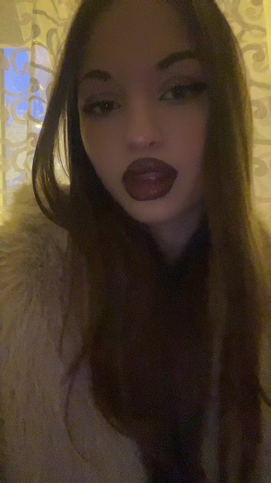 TikTok video thumbnail by motorulit_3