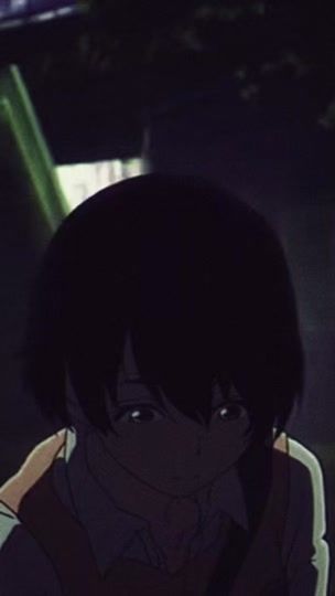 TikTok video thumbnail by lxndzi