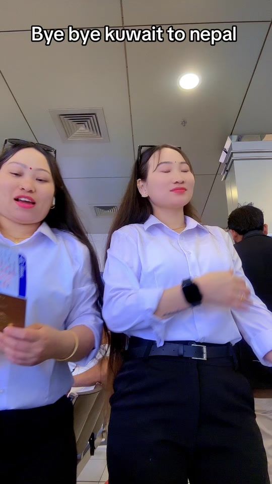 TikTok video thumbnail by sushmatmg88