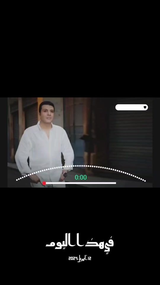 TikTok video thumbnail by mohammad_almir