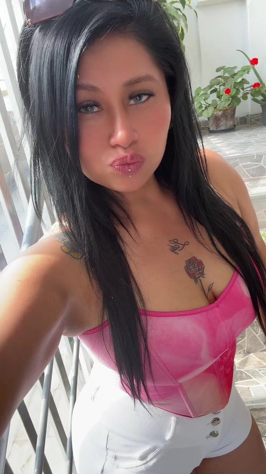TikTok video thumbnail by ladyzitas_1