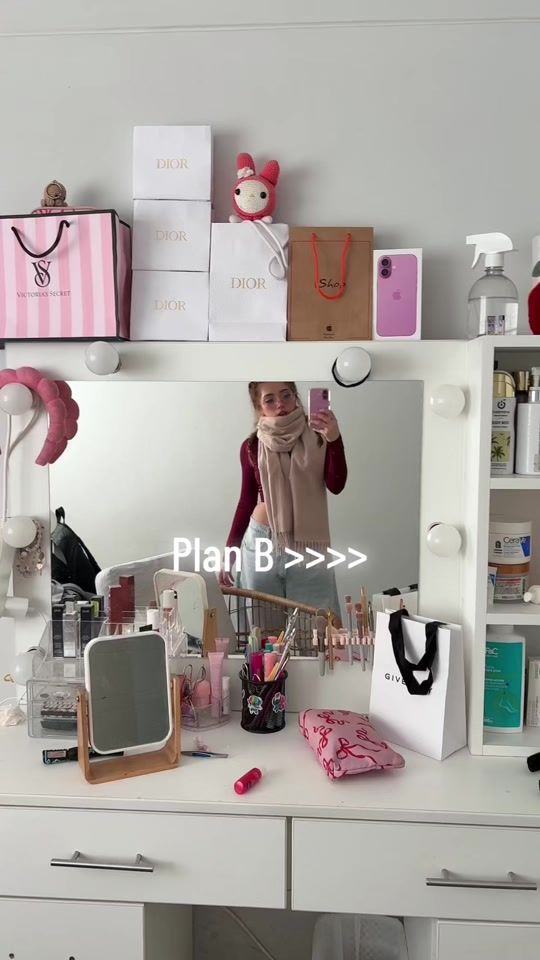 TikTok video thumbnail by kmila.rc