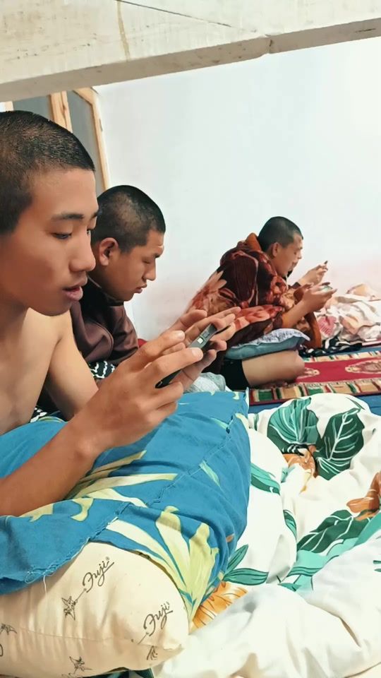 TikTok video thumbnail by jaro8073