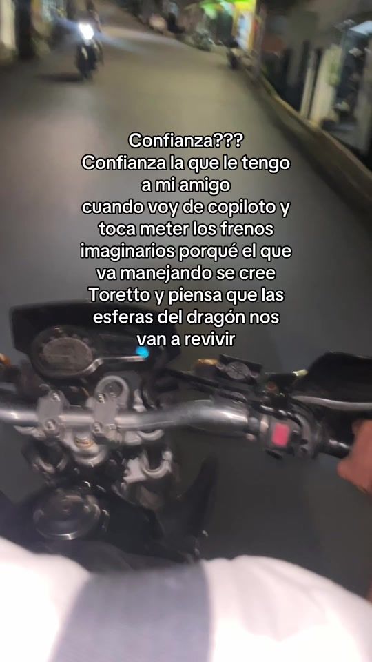 TikTok video thumbnail by nmarr.222