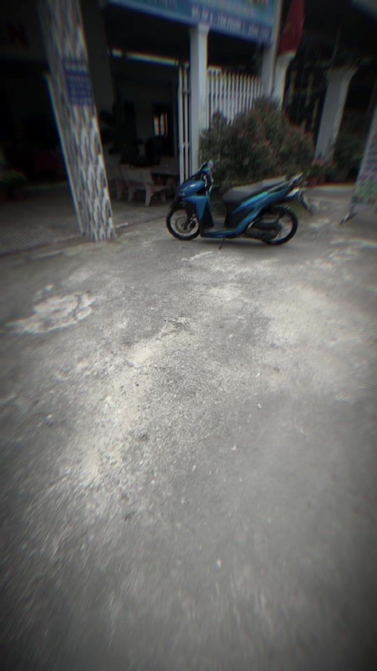TikTok video thumbnail by _n.zly14_