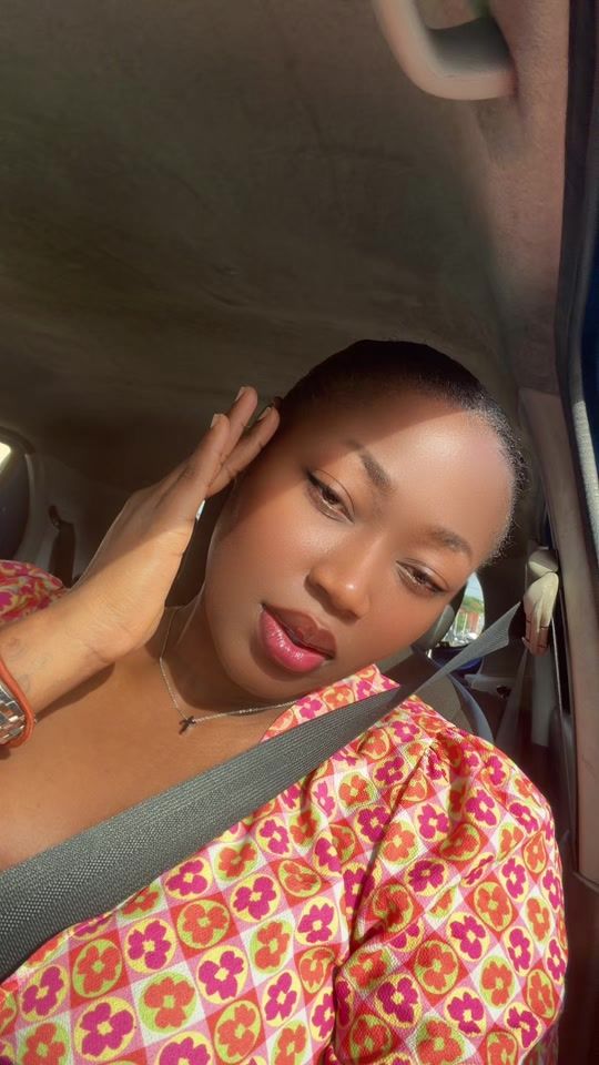 TikTok video thumbnail by fruitpassionnell