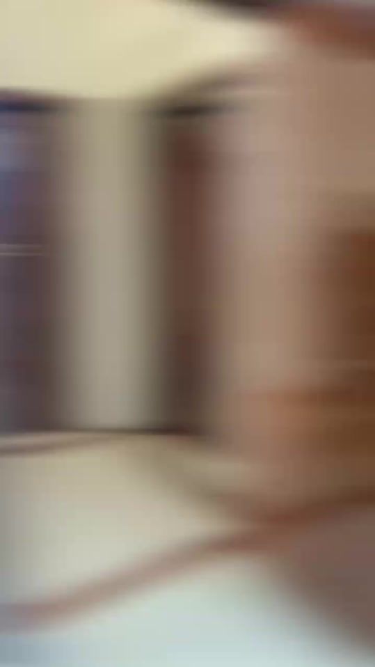 TikTok video thumbnail by dhanraj_dass_kohrani