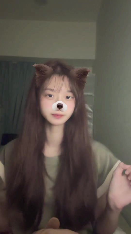 TikTok video thumbnail by guoz0416