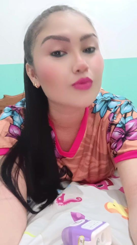 TikTok video thumbnail by valefer1510
