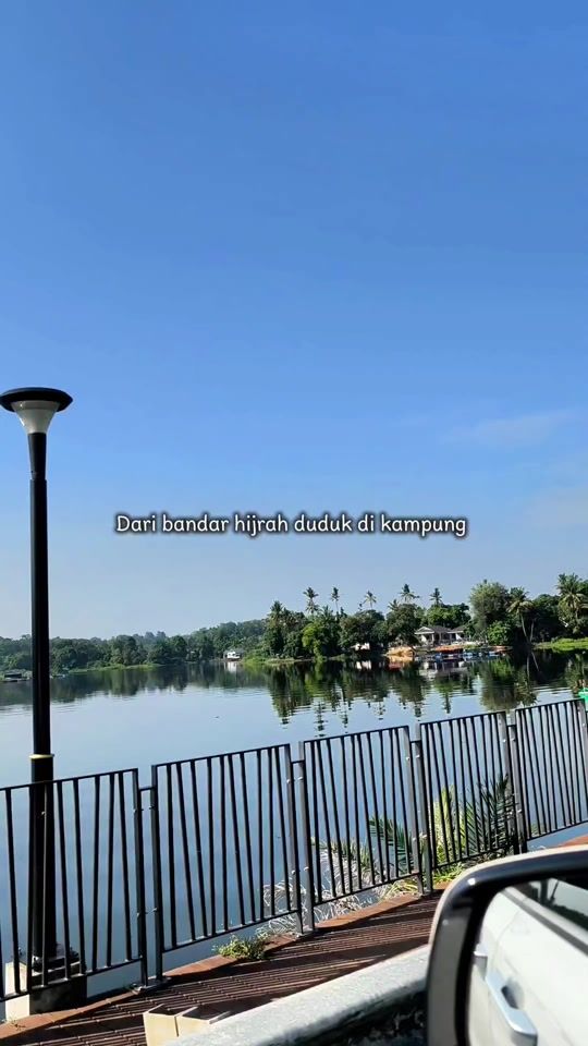 TikTok video thumbnail by aimi_nawi
