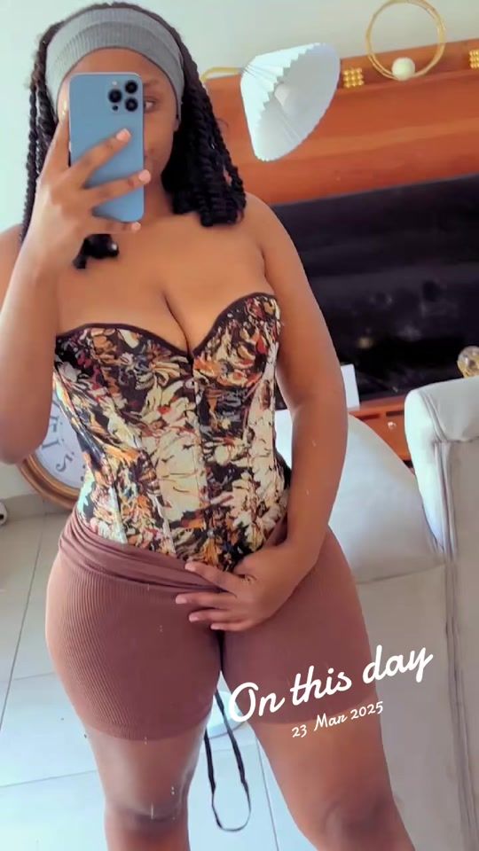 TikTok video thumbnail by nandynatalee