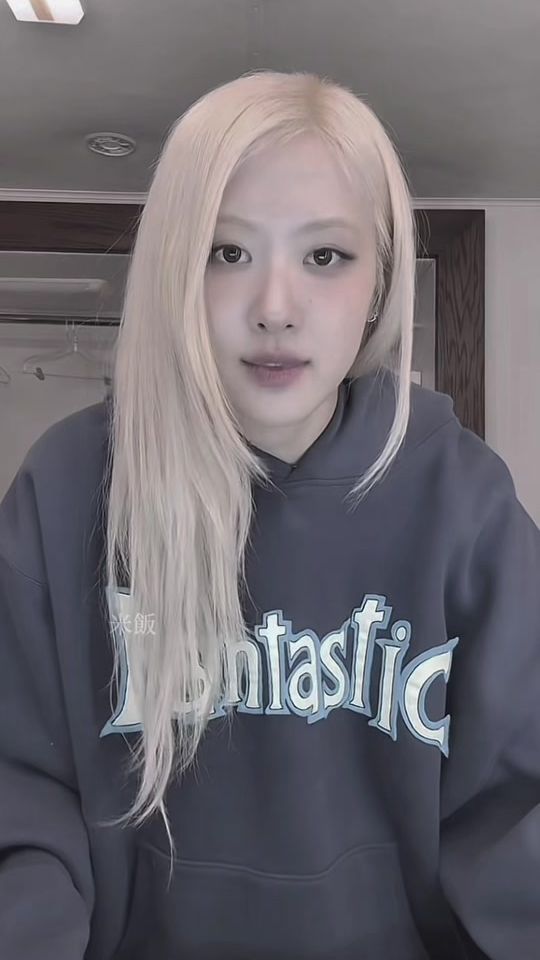 TikTok video thumbnail by nine_100601