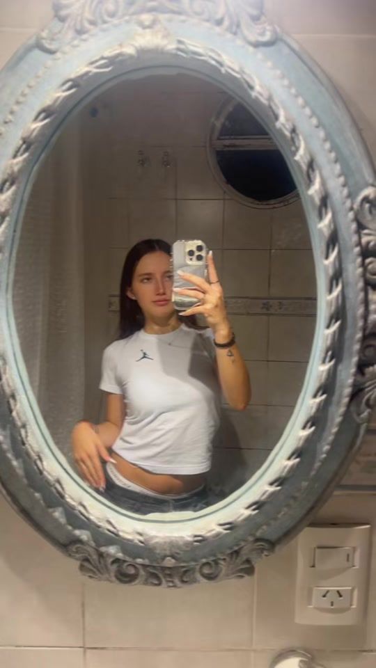 TikTok video thumbnail by merr.lf