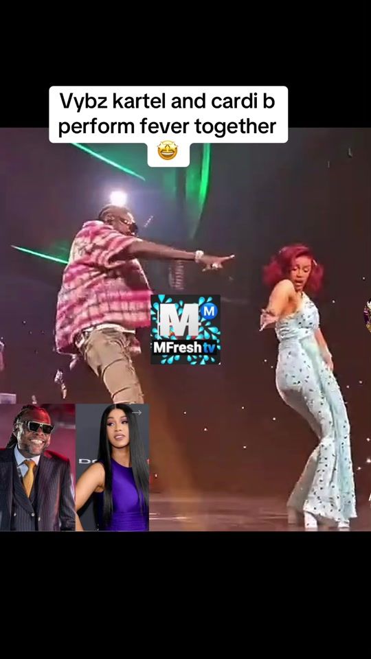 TikTok video thumbnail by mfresh_tv