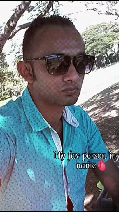 TikTok video thumbnail by krishkumar5972