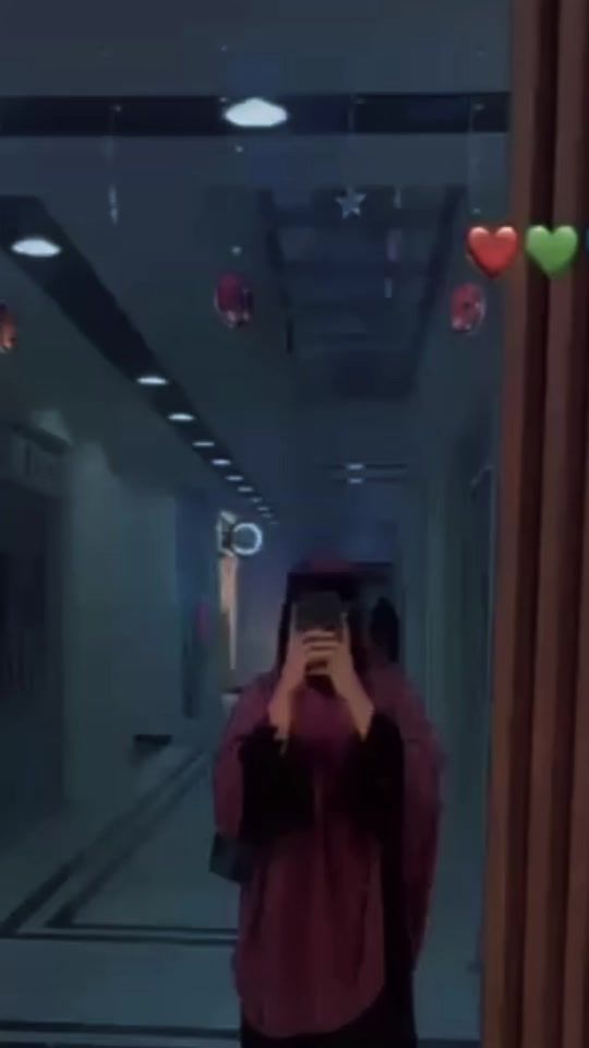 TikTok video thumbnail by boslady520
