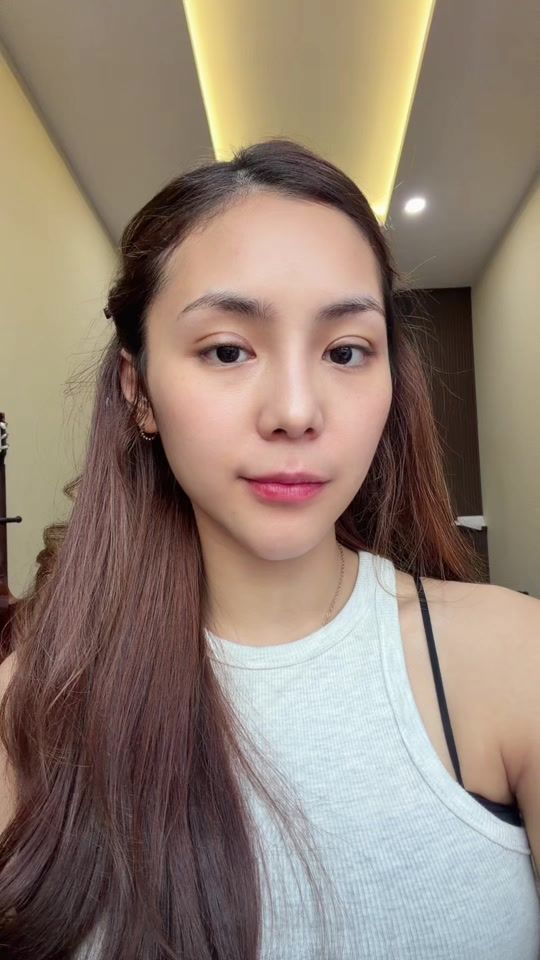 TikTok video thumbnail by ayasaviyaa