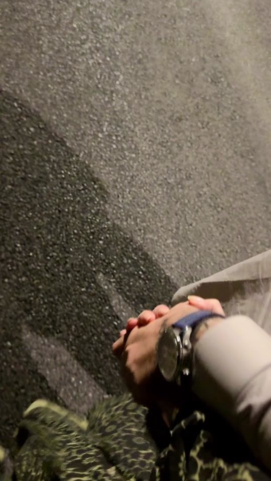 TikTok video thumbnail by akayyy_666