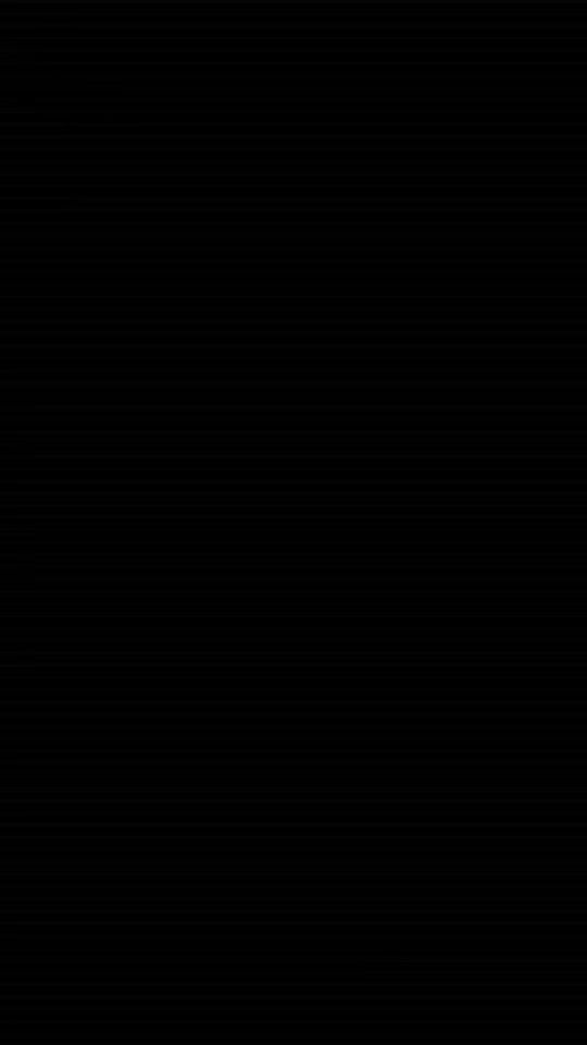 TikTok video thumbnail by abbasi_writes7786