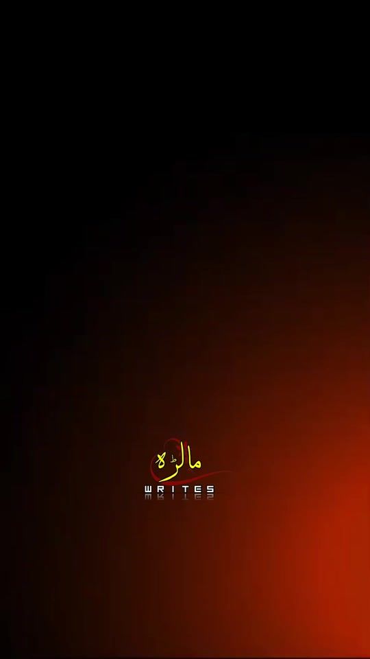 TikTok video thumbnail by zohaib_writes.47