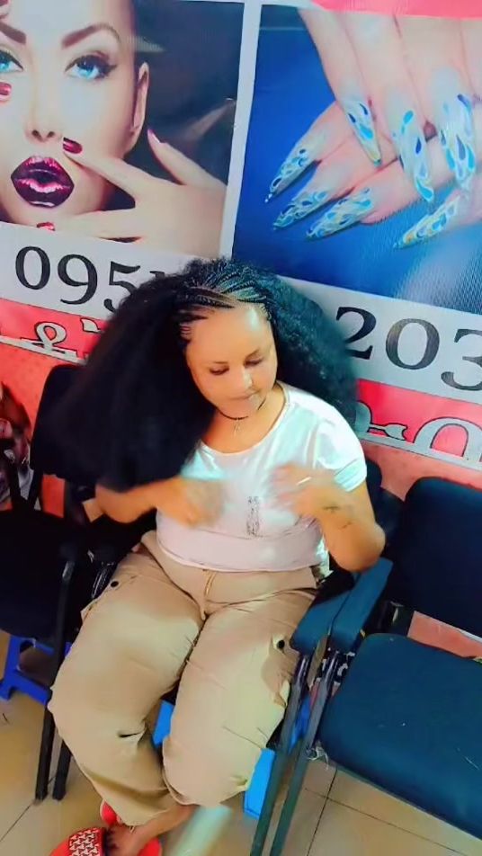 TikTok video thumbnail by letishbraids