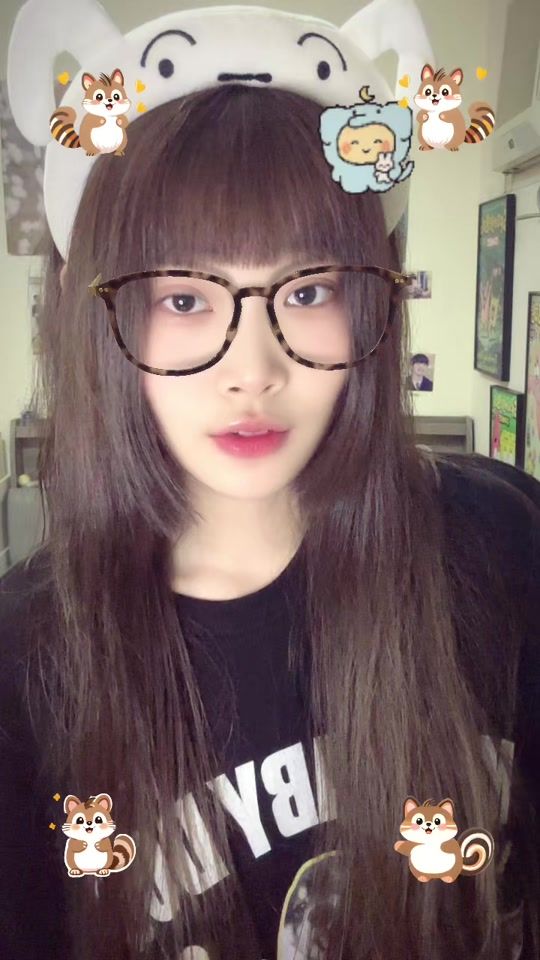 TikTok video thumbnail by elvoj__l