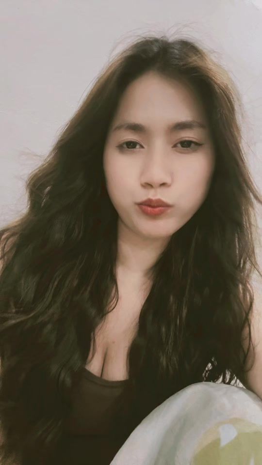 TikTok video thumbnail by daonyx_2
