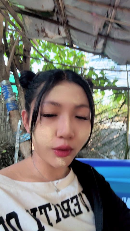 TikTok video thumbnail by misak80