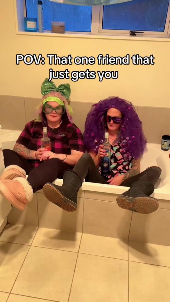 TikTok video thumbnail by afizzle14